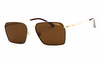 Carrera CARRERA 356/S Sunglasses