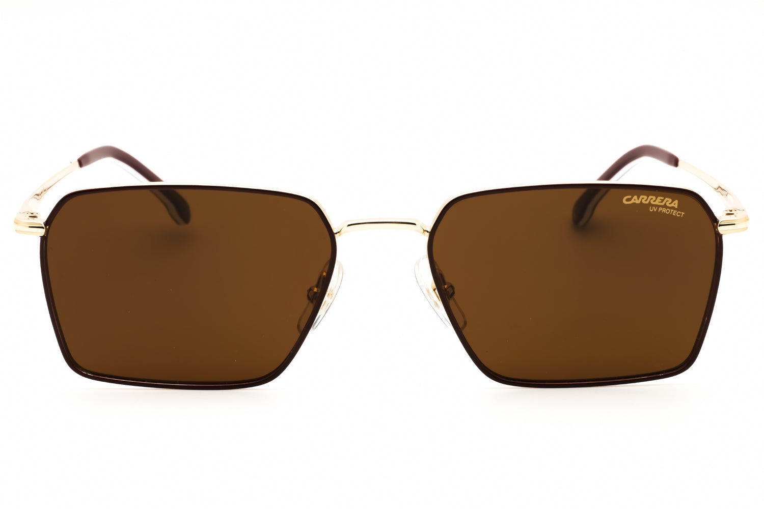 Carrera CARRERA 356/S Sunglasses