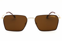Carrera CARRERA 356/S Sunglasses