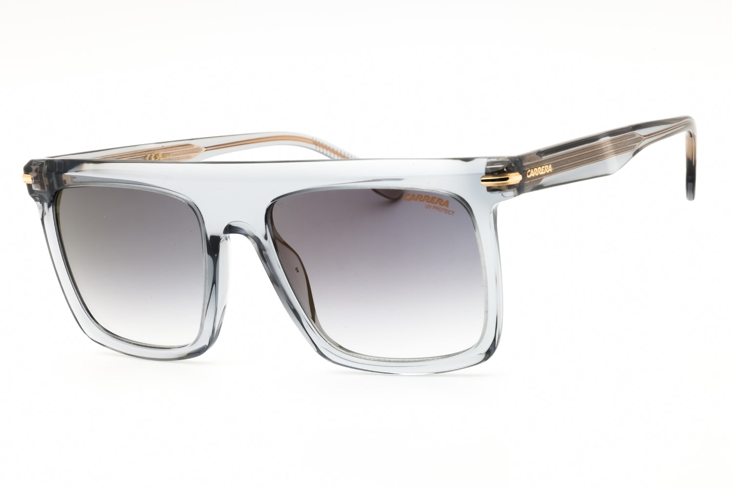 Carrera Carrera CARRERA 359/S Sunglasses