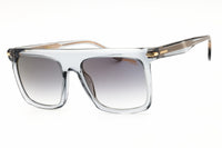 Carrera Carrera CARRERA 359/S Sunglasses