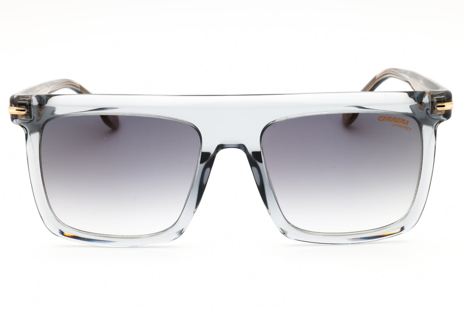 Carrera Carrera CARRERA 359/S Sunglasses