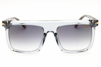 Carrera Carrera CARRERA 359/S Sunglasses