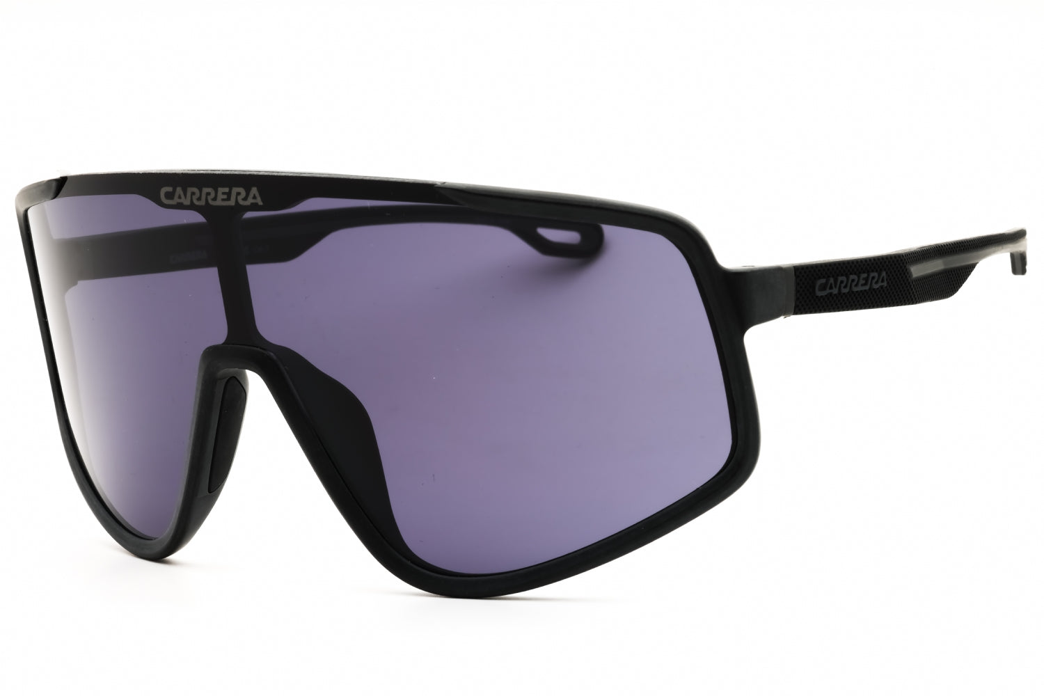 Carrera Carrera CARRERA 4017/S Sunglasses