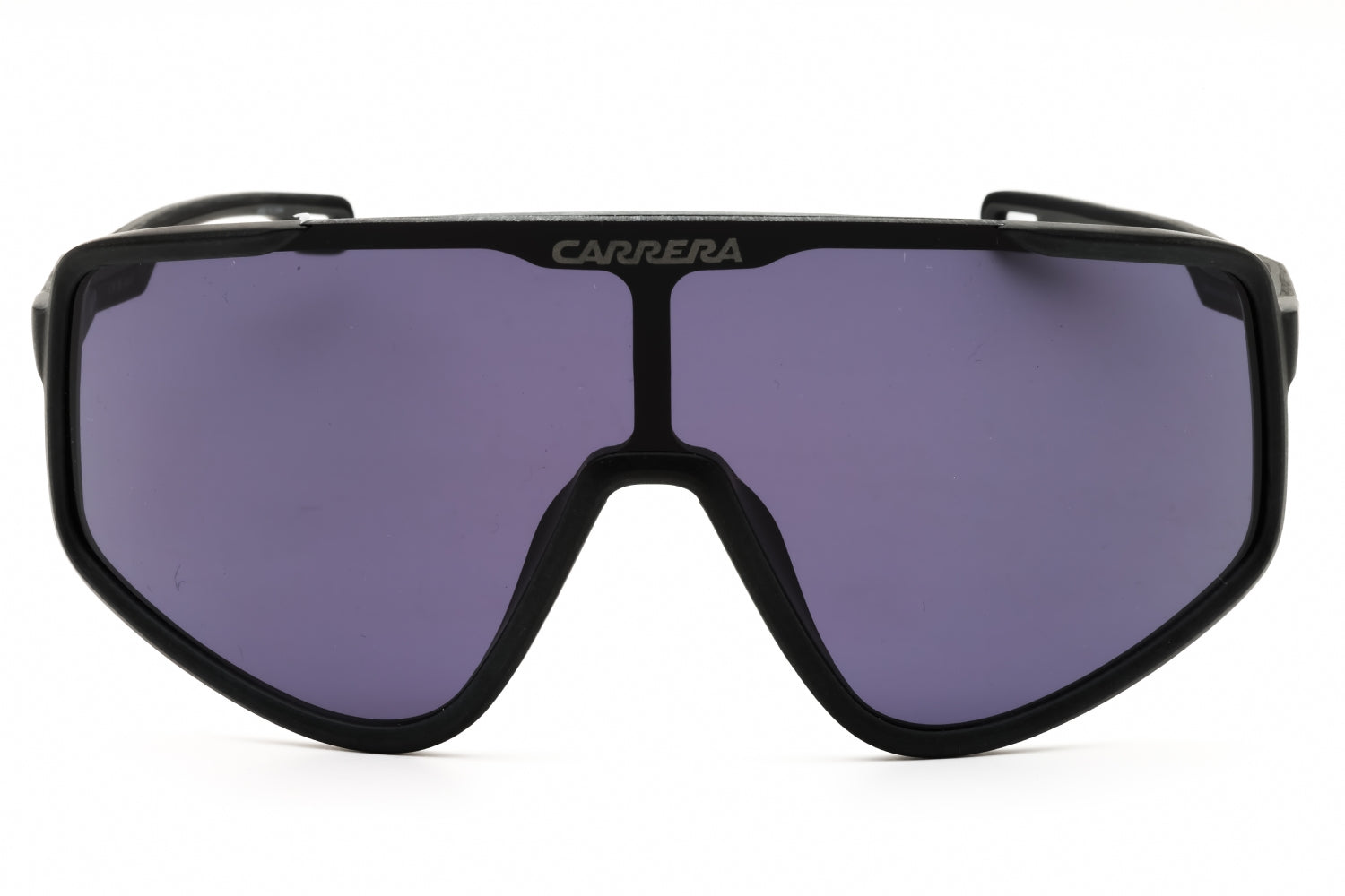 Carrera Carrera CARRERA 4017/S Sunglasses