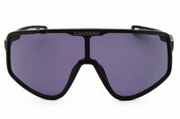 Carrera Carrera CARRERA 4017/S Sunglasses