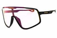 Carrera Carrera CARRERA 4017/S Sunglasses