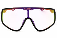 Carrera Carrera CARRERA 4017/S Sunglasses