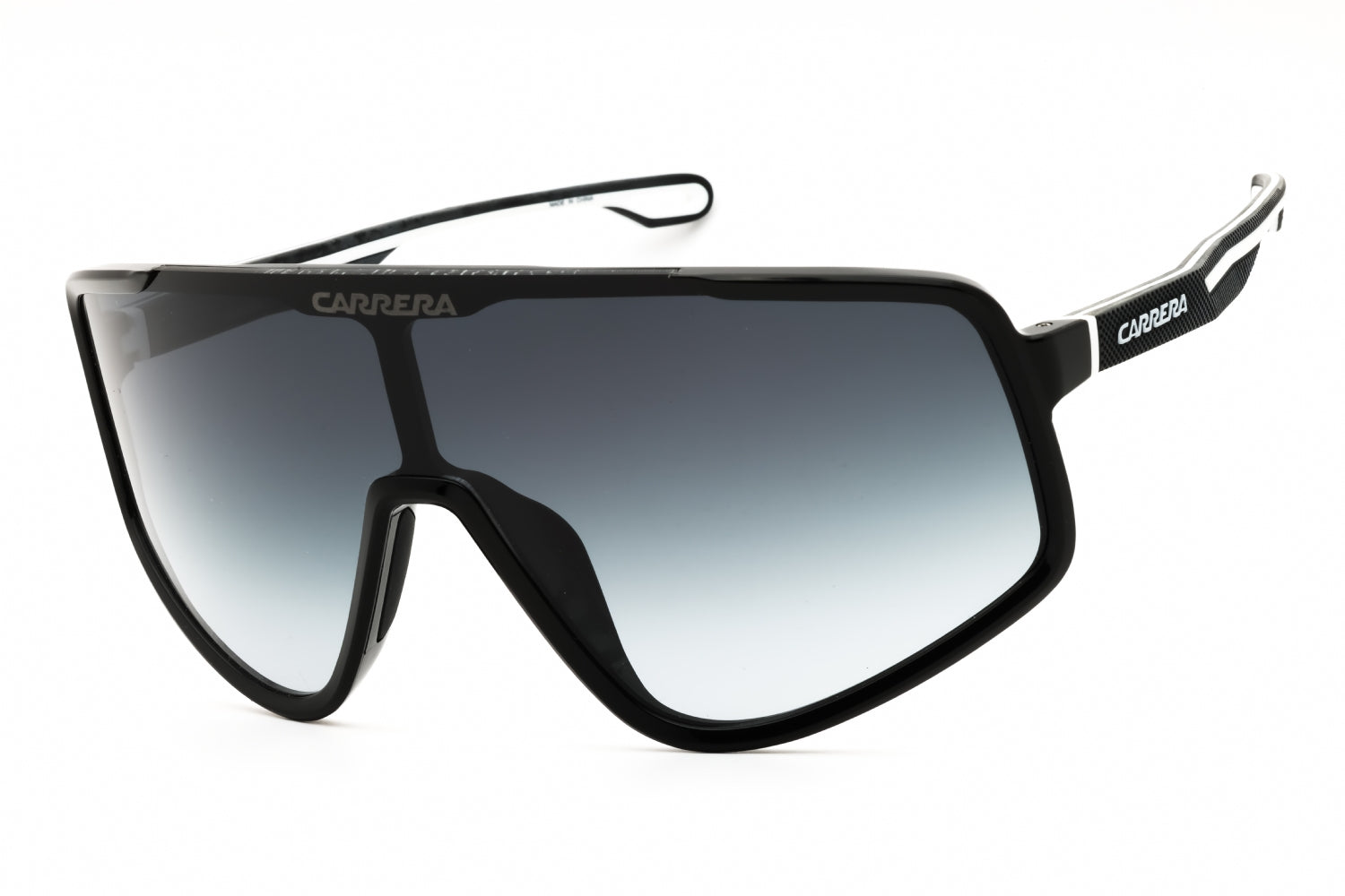 Carrera Carrera CARRERA 4017/S Sunglasses