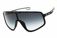 Carrera Carrera CARRERA 4017/S Sunglasses