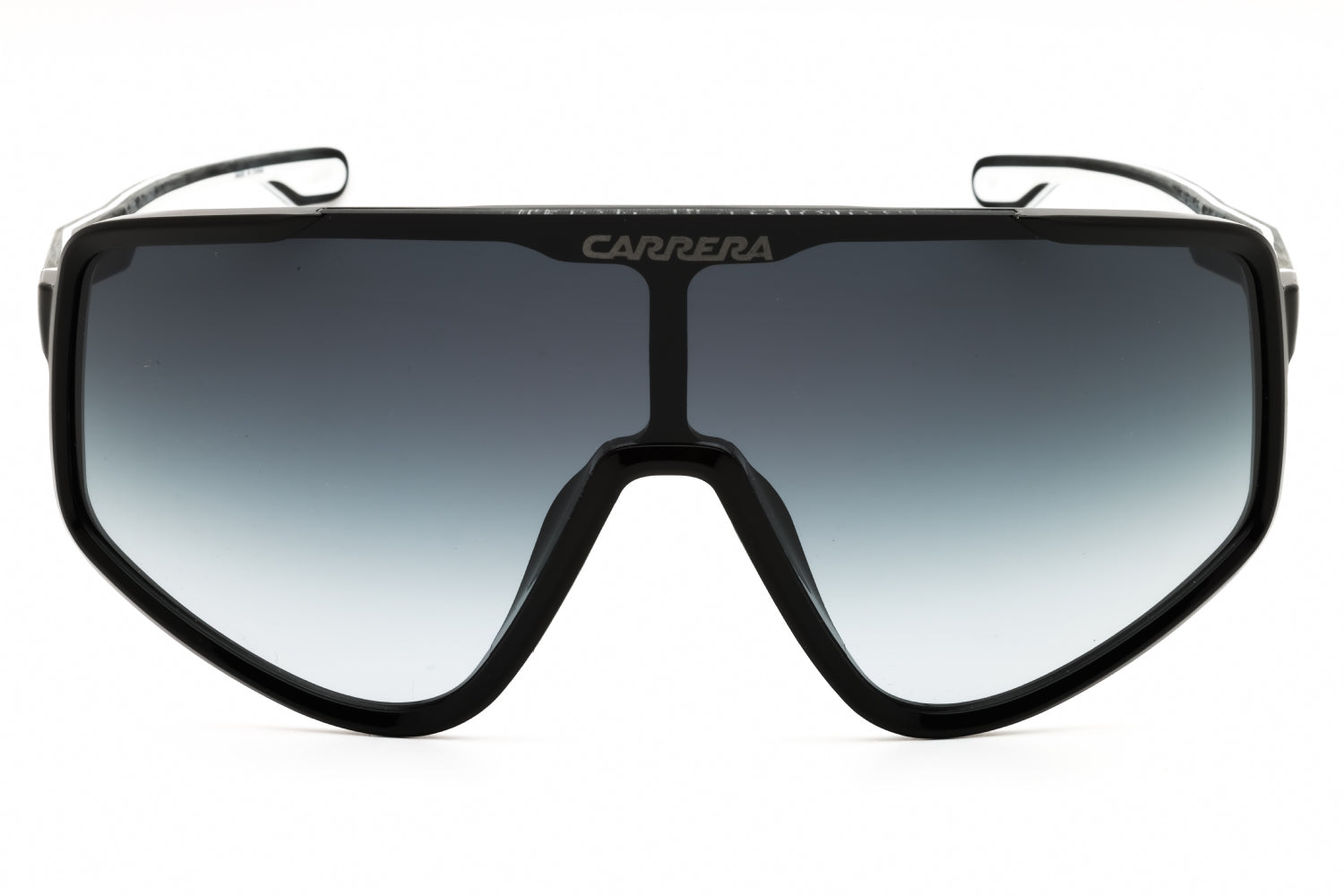 Carrera Carrera CARRERA 4017/S Sunglasses