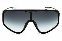 Carrera Carrera CARRERA 4017/S Sunglasses