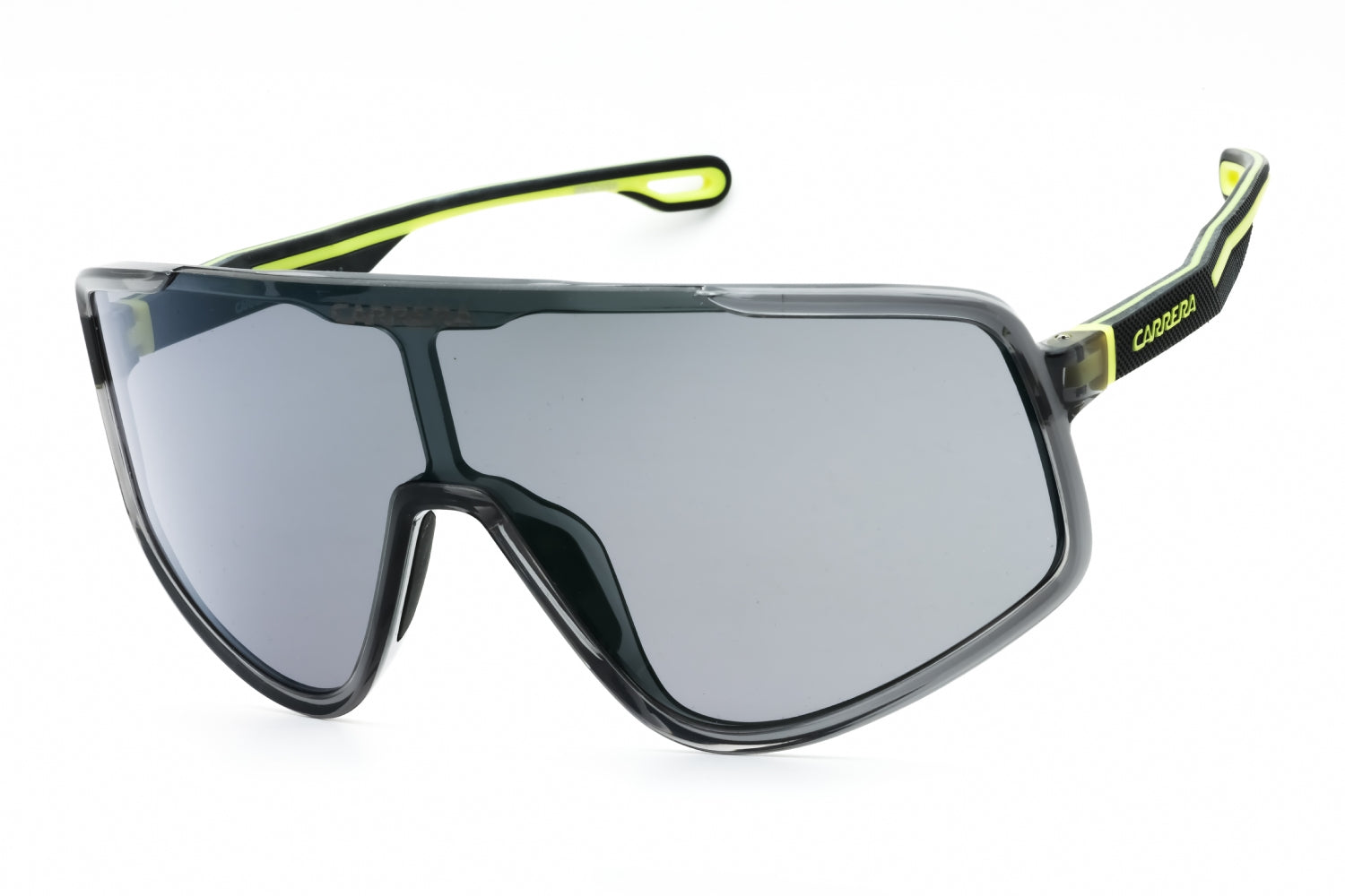 Carrera Carrera CARRERA 4017/S Sunglasses
