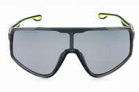 Carrera Carrera CARRERA 4017/S Sunglasses
