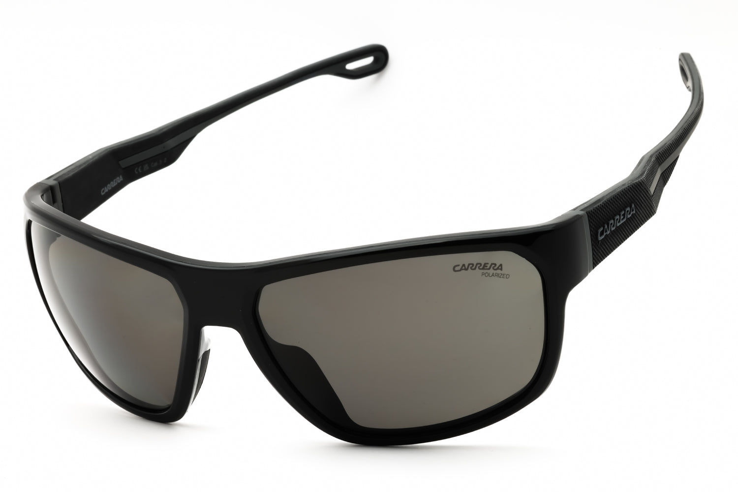 Carrera Carrera CARRERA 4018/S Sunglasses