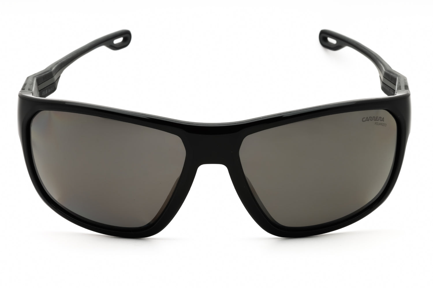 Carrera Carrera CARRERA 4018/S Sunglasses