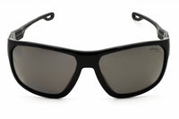 Carrera Carrera CARRERA 4018/S Sunglasses