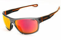 Carrera Carrera CARRERA 4018/S Sunglasses