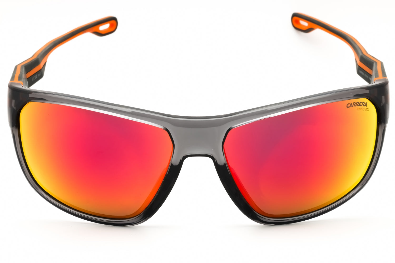 Carrera Carrera CARRERA 4018/S Sunglasses
