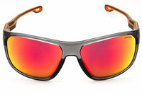 Carrera Carrera CARRERA 4018/S Sunglasses