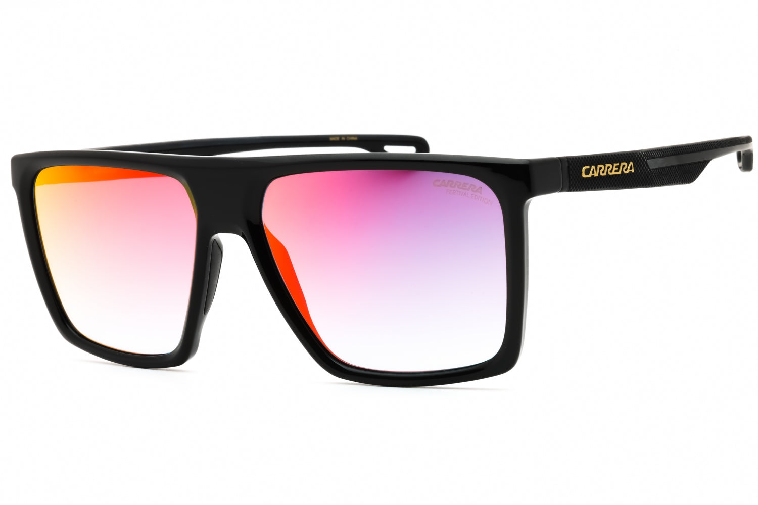 Carrera Carrera CARRERA 4019/S Sunglasses