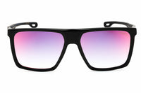 Carrera Carrera CARRERA 4019/S Sunglasses