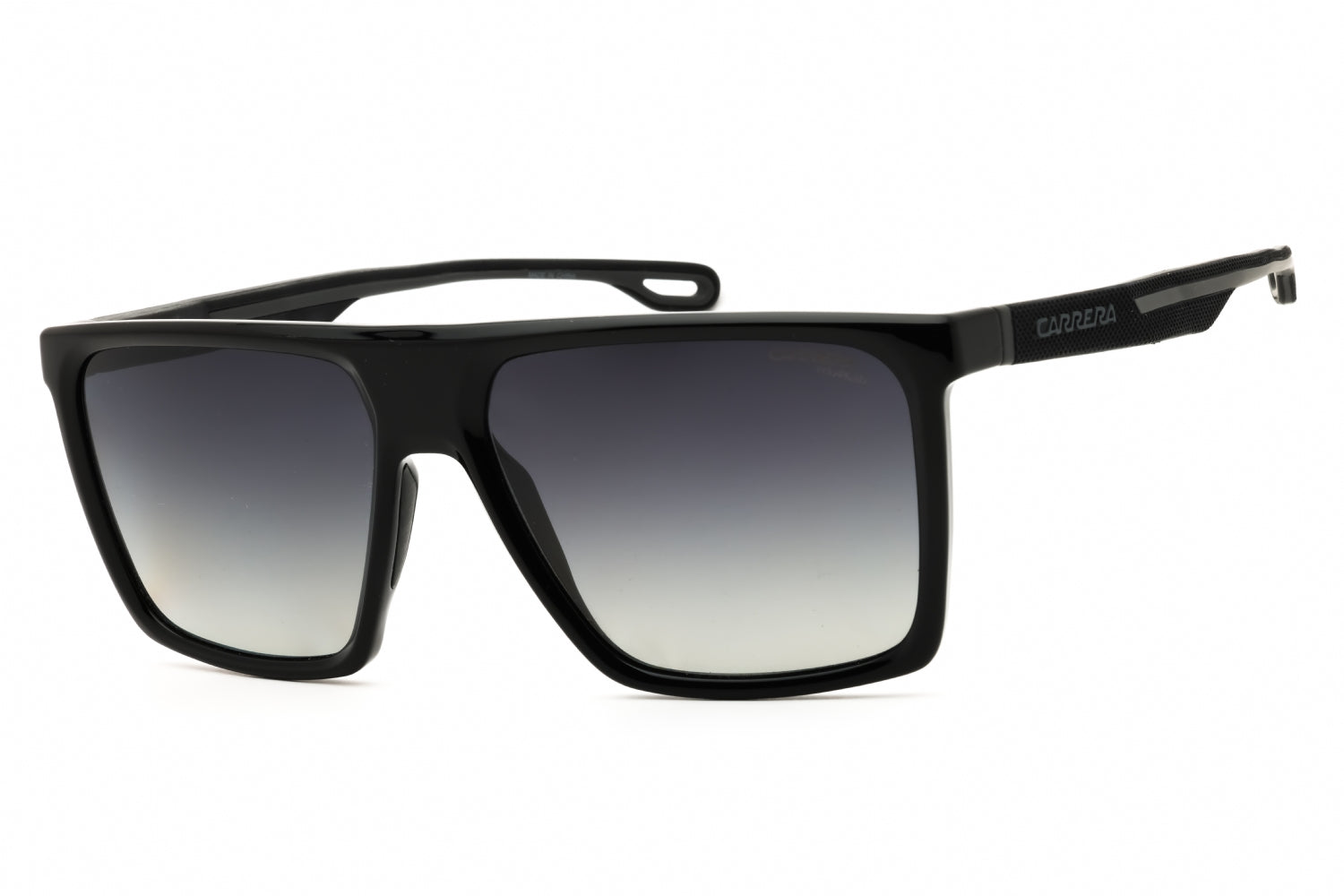 Carrera Carrera CARRERA 4019/S Sunglasses
