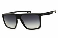 Carrera Carrera CARRERA 4019/S Sunglasses