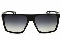 Carrera CARRERA 4019/S Sunglasses
