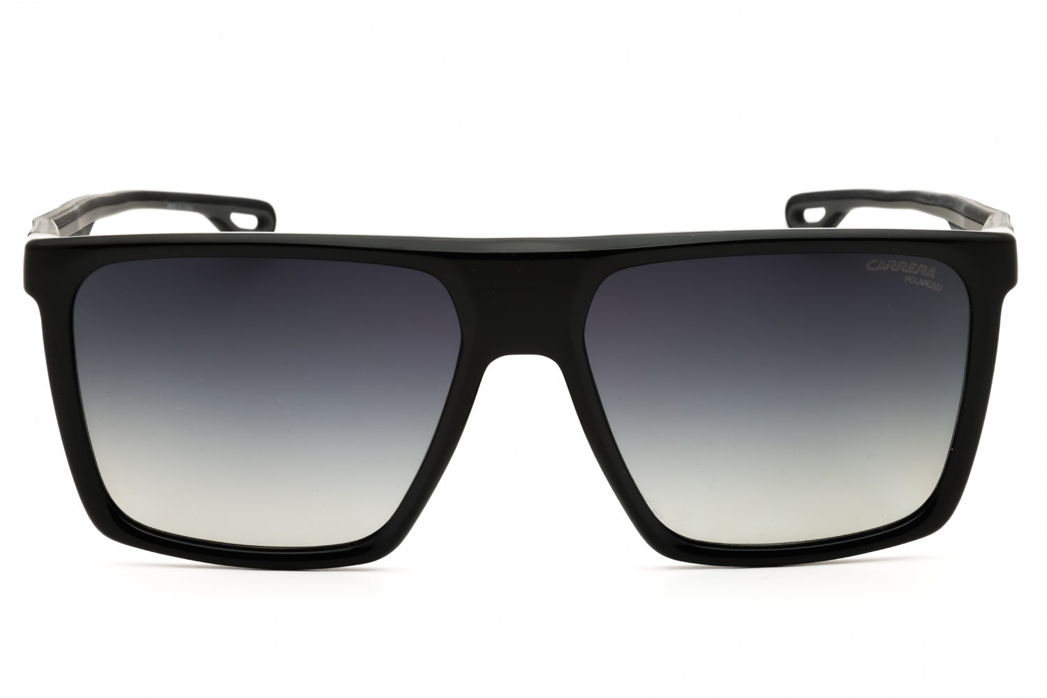 Carrera Carrera CARRERA 4019/S Sunglasses