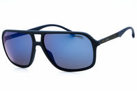 Carrera Carrera CARRERA 8035/SE Sunglasses