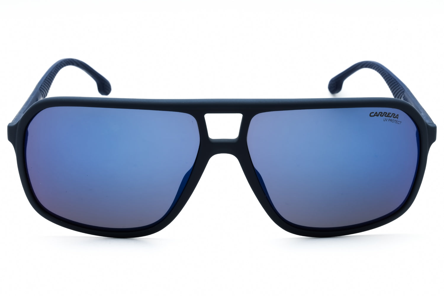 Carrera Carrera CARRERA 8035/SE Sunglasses