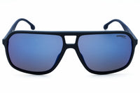 Carrera Carrera CARRERA 8035/SE Sunglasses