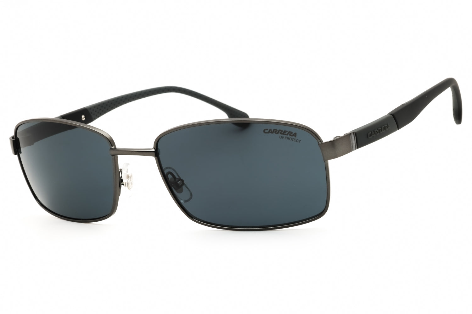 Carrera Carrera CARRERA 8037/S Sunglasses