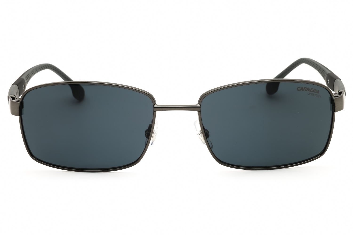Carrera Carrera CARRERA 8037/S Sunglasses