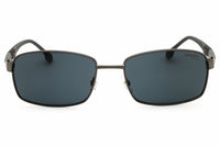 Carrera Carrera CARRERA 8037/S Sunglasses