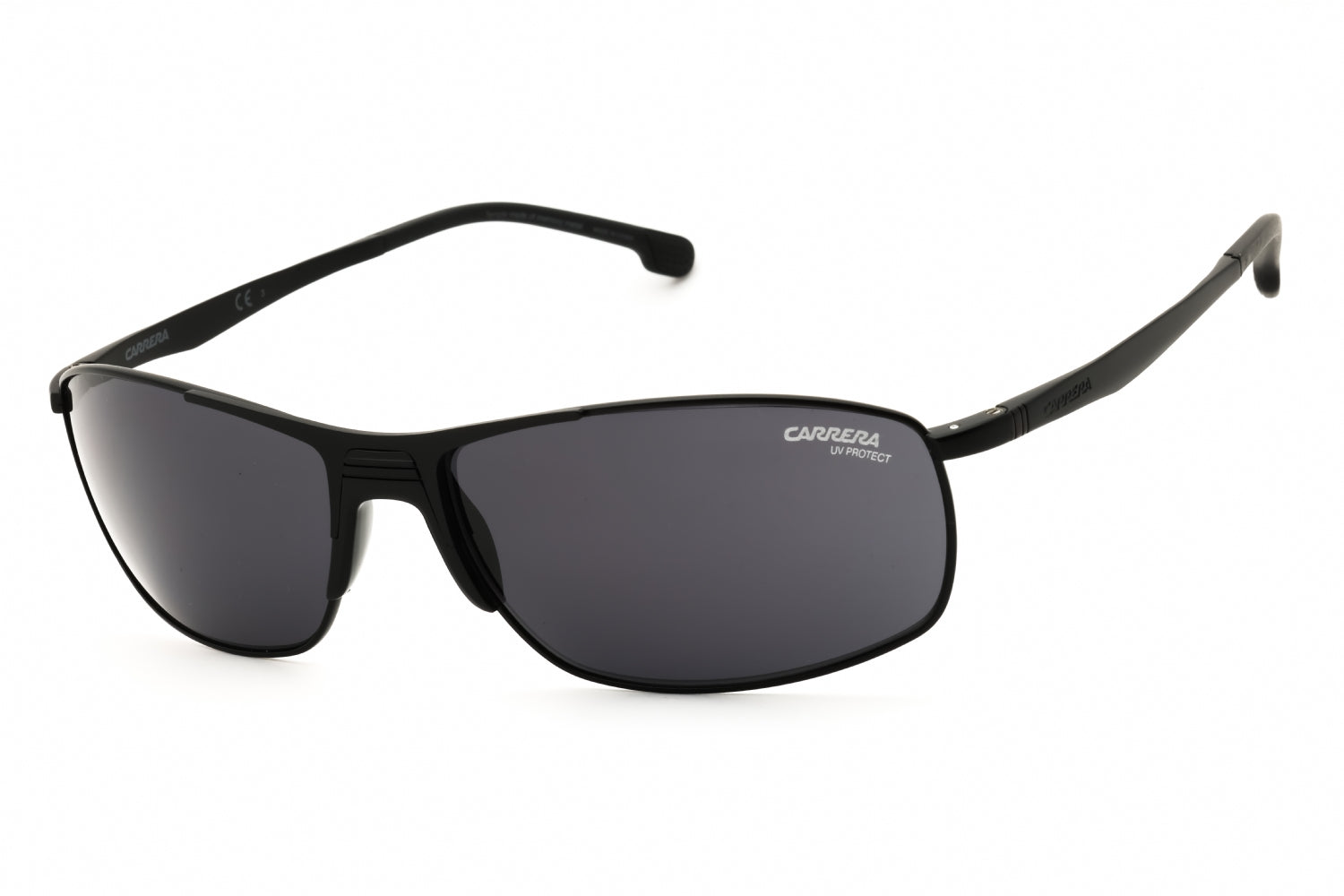 Carrera Carrera CARRERA 8039/S Sunglasses