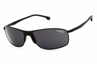 Carrera Carrera CARRERA 8039/S Sunglasses