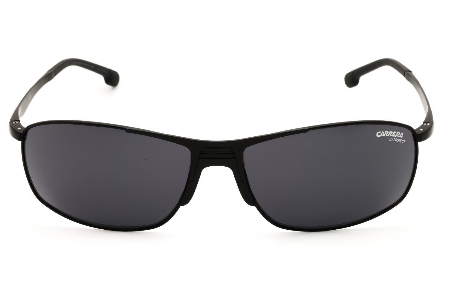 Carrera Carrera CARRERA 8039/S Sunglasses