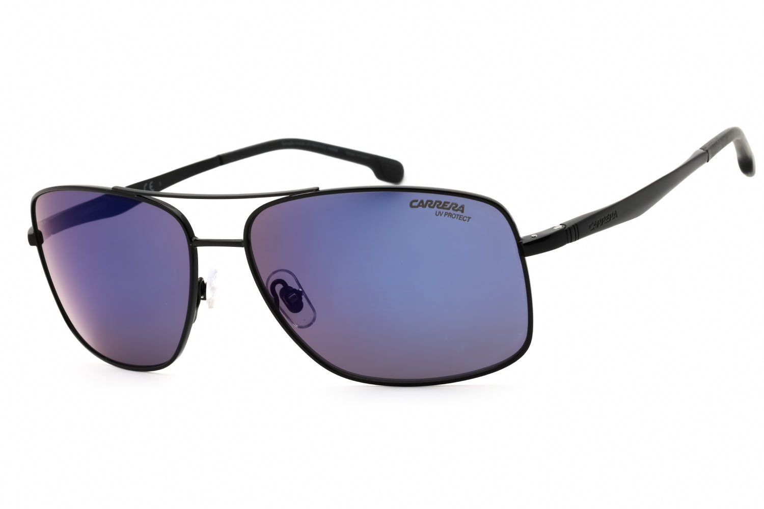 Carrera Carrera CARRERA 8040/S Sunglasses