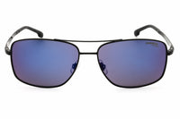 Carrera CARRERA 8040/S Sunglasses