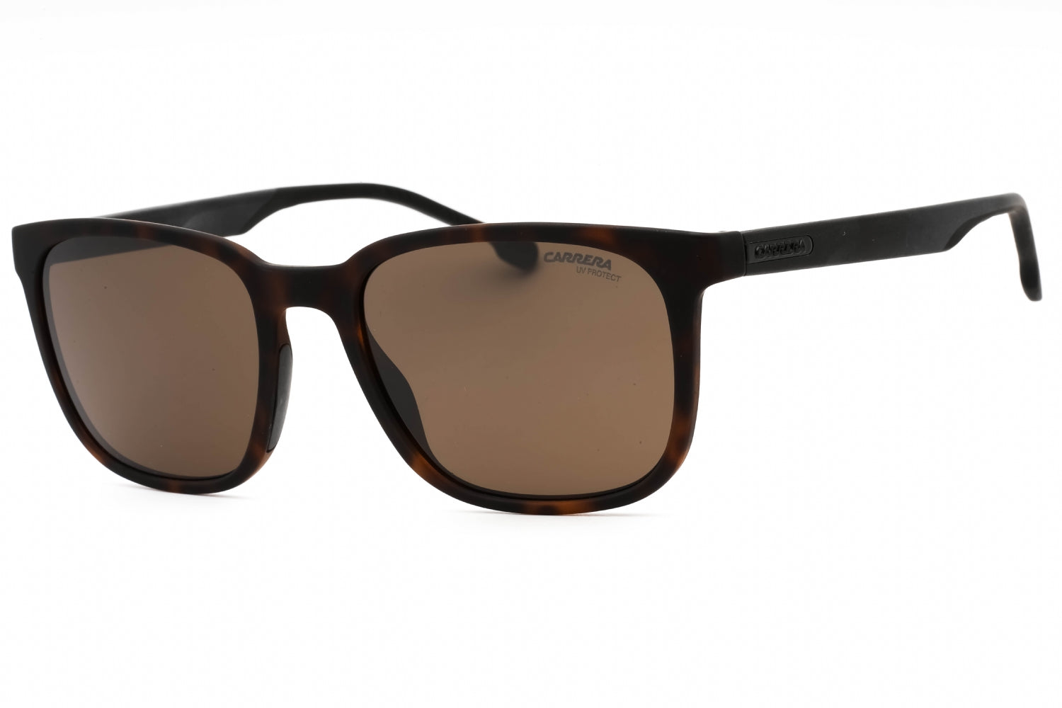 Carrera Carrera CARRERA 8046/S Sunglasses
