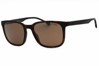 Carrera Carrera CARRERA 8046/S Sunglasses