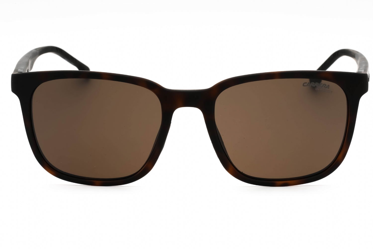 Carrera Carrera CARRERA 8046/S Sunglasses