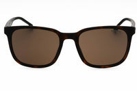 Carrera Carrera CARRERA 8046/S Sunglasses