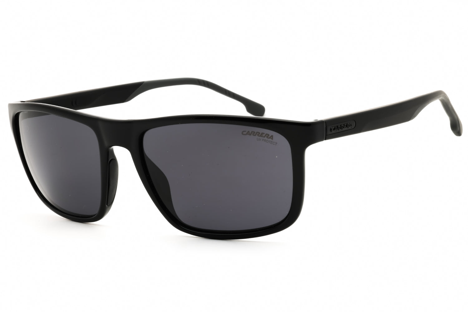Carrera Carrera CARRERA 8047/S Sunglasses