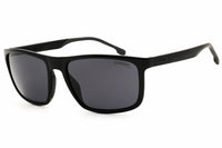 Carrera Carrera CARRERA 8047/S Sunglasses