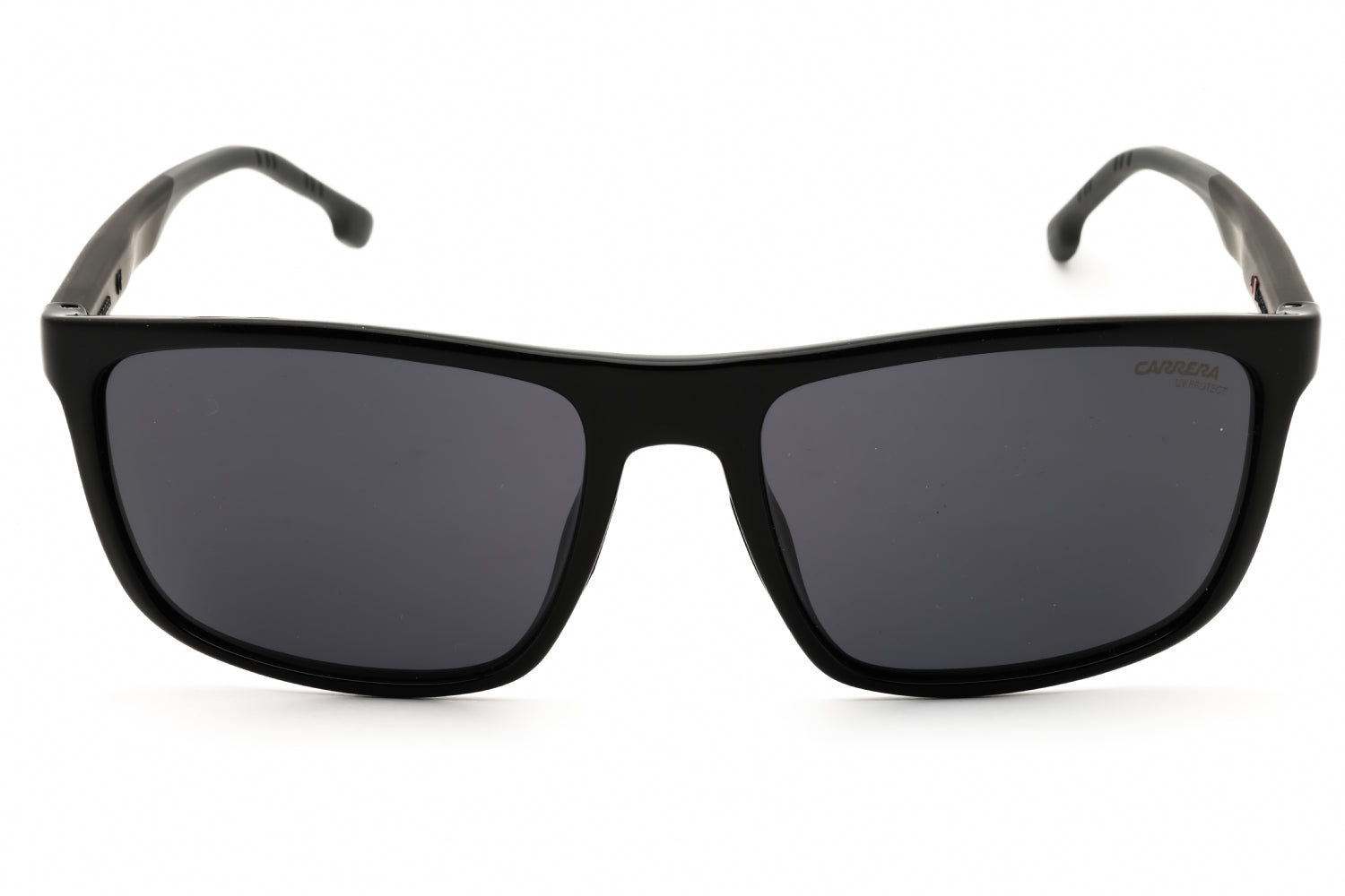 Carrera Carrera CARRERA 8047/S Sunglasses