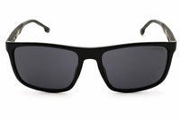 Carrera Carrera CARRERA 8047/S Sunglasses