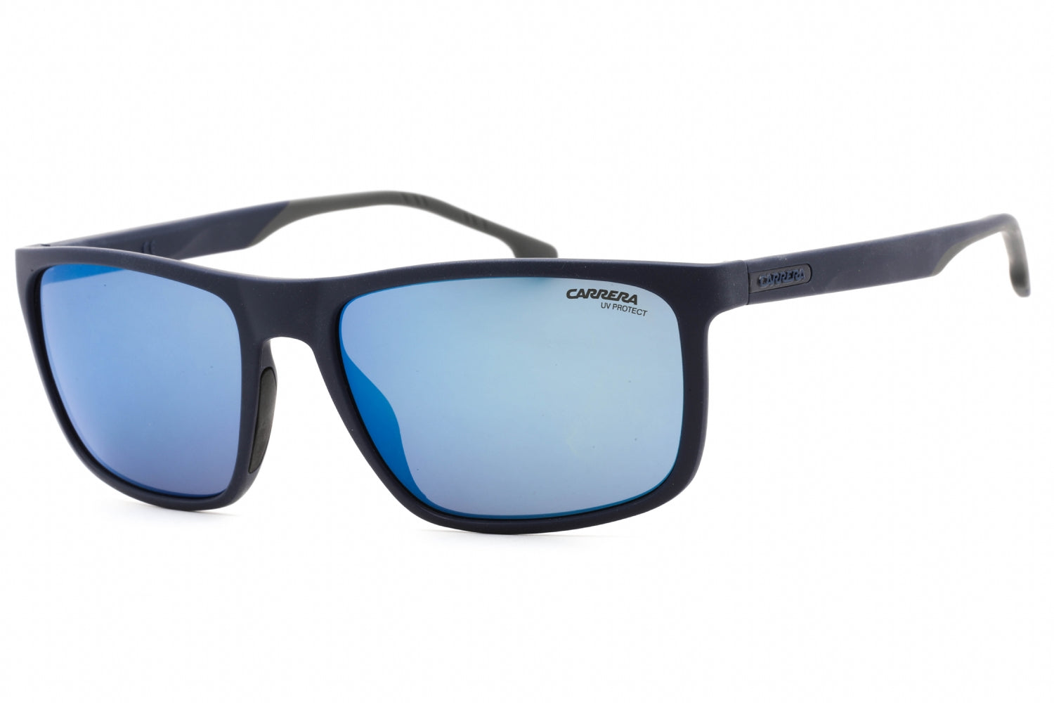 Carrera Carrera CARRERA 8047/S Sunglasses